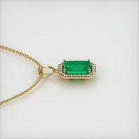 Jewelry Image