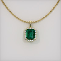Jewelry Image