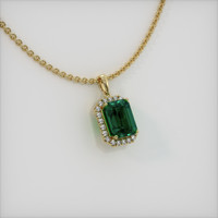Jewelry Image