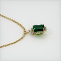 Jewelry Image