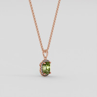Jewelry Image