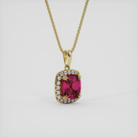 Jewelry Image