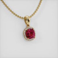 Jewelry Image