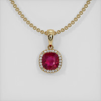 Jewelry Image