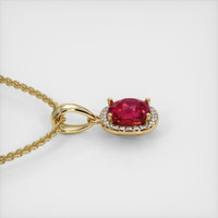 Jewelry Image