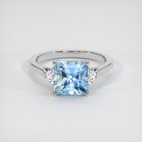 Jewelry Image