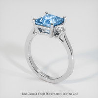 Jewelry Image