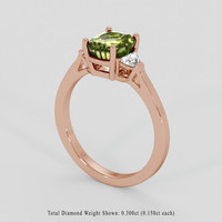 Jewelry Image