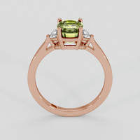 Jewelry Image