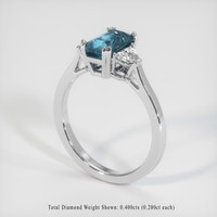 Jewelry Image
