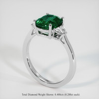 Jewelry Image