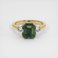 Jewelry Image