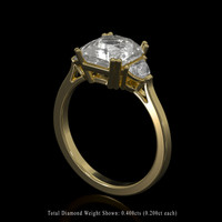 Jewelry Image