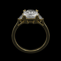 Jewelry Image