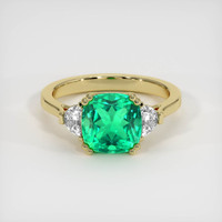Jewelry Image