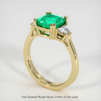 Jewelry Image