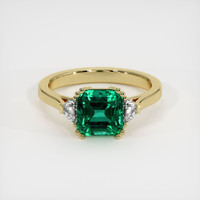 Jewelry Image