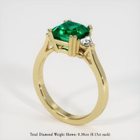 Jewelry Image