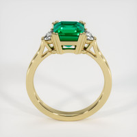Jewelry Image