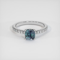 Jewelry Image