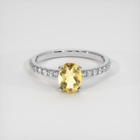 Jewelry Image