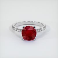 Jewelry Image