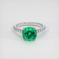 Jewelry Image