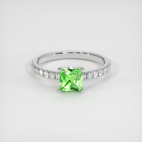 Jewelry Image