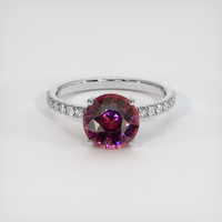 Jewelry Image