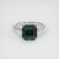 Jewelry Image