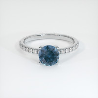 Jewelry Image