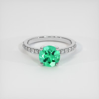 Jewelry Image