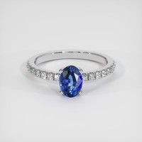 Jewelry Image