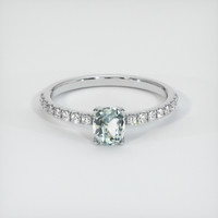 Jewelry Image