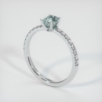 Jewelry Image