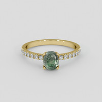 Jewelry Image