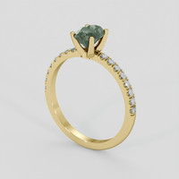 Jewelry Image