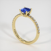 Jewelry Image
