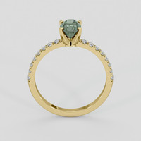 Jewelry Image