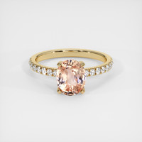 Jewelry Image