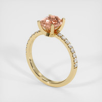 Jewelry Image