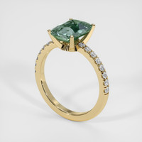 Jewelry Image