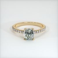 Jewelry Image