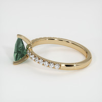 Jewelry Image