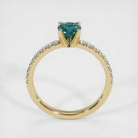 Jewelry Image