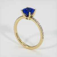 Jewelry Image