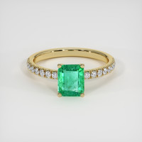 Jewelry Image