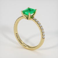 Jewelry Image