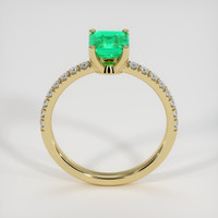 Jewelry Image