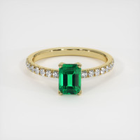 Jewelry Image